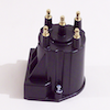 Repuestos de autos: Tapa del Distribuidor, Chevrolet Monza 1992-1998 E...
Nro. de Referencia: 20510 Repuestos de autos: Tapa del Distribuidor, Chevrolet Monza 1992-1998 E...
Nro. de Referencia: 20510