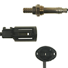 Repuestos de autos: Sensor de Oxigeno (Sonda Lambda), Chevrolet Monza,...
Nro. de Referencia: SG-5 Repuestos de autos: Sensor de Oxigeno (Sonda Lambda), Chevrolet Monza,...
Nro. de Referencia: SG-5