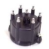 Repuestos de autos: Tapa del Distribuidor, Dodge Dakota 92-02 M-239 V-...
Nro. de Referencia: FD-176T Repuestos de autos: Tapa del Distribuidor, Dodge Dakota 92-02 M-239 V-...
Nro. de Referencia: FD-176T