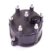 Repuestos de autos: Tapa del Distribuidor, Dodge Dakota 92-02 M-239 V-...
Nro. de Referencia: FD-176T Repuestos de autos: Tapa del Distribuidor, Dodge Dakota 92-02 M-239 V-...
Nro. de Referencia: FD-176T