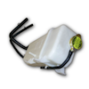 Repuestos de autos: Deposito de Agua del Radiador, Hyundai Furgon H-1 ...
Nro. de Referencia: 25429-4A400 Repuestos de autos: Deposito de Agua del Radiador, Hyundai Furgon H-1 ...
Nro. de Referencia: 25429-4A400