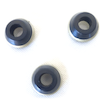 Repuestos de autos: Sello /Goma Perno Tapa Valvulas,
<br>
<br>(Nro...
Nro. de Referencia: 22433-42903 Repuestos de autos: Sello /Goma Perno Tapa Valvulas,
<br>
<br>(Nro...
Nro. de Referencia: 22433-42903