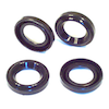 Repuestos de autos: Goma empaquetadura bujias
<br>
<br>(Nro. de Re...
Nro. de Referencia: 22443-23001 Repuestos de autos: Goma empaquetadura bujias
<br>
<br>(Nro. de Re...
Nro. de Referencia: 22443-23001