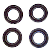 Repuestos de autos: Goma empaquetadura bujias
<br>
<br>(Nro. de Re...
Nro. de Referencia: 22443-23001 Repuestos de autos: Goma empaquetadura bujias
<br>
<br>(Nro. de Re...
Nro. de Referencia: 22443-23001