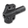 Repuestos de autos: Tensor Hidraulico Distribucion,
<br>
<br>(Nro....
Nro. de Referencia: 24410-38001 Repuestos de autos: Tensor Hidraulico Distribucion,
<br>
<br>(Nro....
Nro. de Referencia: 24410-38001
