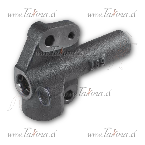 Repuestos de autos: Tensor Hidraulico Distribucion,

<br>
<br>(Nro....
Nro. de Referencia: 24410-38001