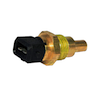 Repuestos de autos: Sensor Temperatura, (D4Bf-Bh) /Hyundai-Porter, H-1...
Nro. de Referencia: 39230-42000