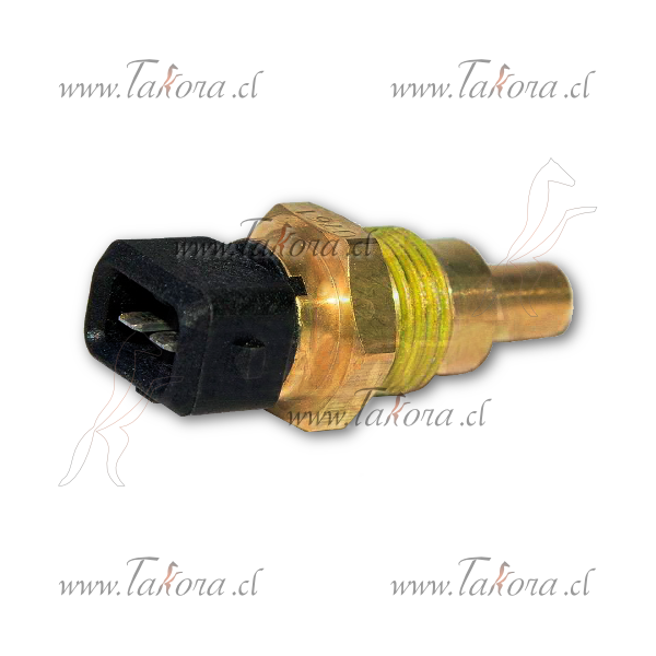 Repuestos de autos: Sensor Temperatura, (D4Bf-Bh) /Hyundai-Porter, H-1...
Nro. de Referencia: 39230-42000