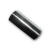 Repuestos de autos: Pasador, Piston Motor/Hyundai-Mighty Motor D4Ae/L...
Nro. de Referencia: 23412-41300 Repuestos de autos: Pasador, Piston Motor/Hyundai-Mighty Motor D4Ae/L...
Nro. de Referencia: 23412-41300