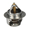 Repuestos de autos: Termostato, Agua Radiador Motor 15 (.rio) Kia Rio...
Nro. de Referencia: 0K30E-15-171 Repuestos de autos: Termostato, Agua Radiador Motor 15 (.rio) Kia Rio...
Nro. de Referencia: 0K30E-15-171
