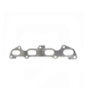 Repuestos de autos: Empaquetadura Multiple de Escape, Kia .Rio 1.3-1.5...
Nro. de Referencia: 0K30E-13-460C Repuestos de autos: Empaquetadura Multiple de Escape, Kia .Rio 1.3-1.5...
Nro. de Referencia: 0K30E-13-460C