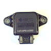 Repuestos de autos: Sensor TPS (Sensor de posición de la mariposa) Ac...
Nro. de Referencia: 0K247-18-911