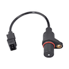 Repuestos de autos: Sensor Posicion Cigueñal (Ciguenal), Hyundai Acce...
Nro. de Referencia: 39180-22600 Repuestos de autos: Sensor Posicion Cigueñal (Ciguenal), Hyundai Acce...
Nro. de Referencia: 39180-22600