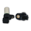 Repuestos de autos: Sensor Posicion Eje Levas, Hyundai Accent Prime, M...
Nro. de Referencia: 39350-22600 Repuestos de autos: Sensor Posicion Eje Levas, Hyundai Accent Prime, M...
Nro. de Referencia: 39350-22600