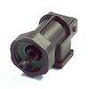 Repuestos de autos: Sensor de Velocidad /Velocimetro, 3 pines,
<br>...
Nro. de Referencia: 96420-4A600 Repuestos de autos: Sensor de Velocidad /Velocimetro, 3 pines,
<br>...
Nro. de Referencia: 96420-4A600