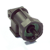 Repuestos de autos: Sensor de Velocidad /Velocimetro, 3 pines,
<br>...
Nro. de Referencia: 96420-4A600 Repuestos de autos: Sensor de Velocidad /Velocimetro, 3 pines,
<br>...
Nro. de Referencia: 96420-4A600