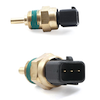 Repuestos de autos: Sensor de Temperatura, 3 pines
<br>
<br>(Nro. ...
Nro. de Referencia: 39220-38020 Repuestos de autos: Sensor de Temperatura, 3 pines
<br>
<br>(Nro. ...
Nro. de Referencia: 39220-38020