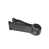 Repuestos de autos: Soporte Motor Trasero, Central, Mecanico


(Nro...
Nro. de Referencia: 21850-22000