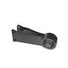 Repuestos de autos: Soporte Motor trasero,Hyundai Accent 1994-1999, To...
Nro. de Referencia: 21850-22000