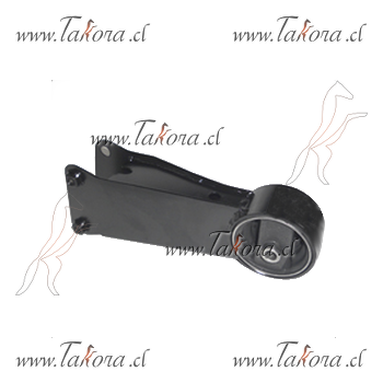 Repuestos de autos: Soporte Motor trasero,Hyundai Accent 1994-1999, To...
Nro. de Referencia: 21850-22000