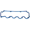Repuestos de autos: Empaquetadura de la Tapa de Valvulas
<br>
<br>...
Nro. de Referencia: 22441-22012 Repuestos de autos: Empaquetadura de la Tapa de Valvulas
<br>
<br>...
Nro. de Referencia: 22441-22012