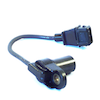 Repuestos de autos: Sensor de Golpe / Sensor de Posicion del Ciguenal,...
Nro. de Referencia: 39350-22040