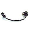 Repuestos de autos: Sensor Posicion Cigueñal (Ciguenal), Hyundai Acce...
Nro. de Referencia: 39180-22060 Repuestos de autos: Sensor Posicion Cigueñal (Ciguenal), Hyundai Acce...
Nro. de Referencia: 39180-22060