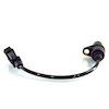 Repuestos de autos: Sensor Posicion Cigueñal (Ciguenal), Hyundai Acce...
Nro. de Referencia: 39180-22060