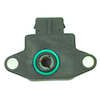 Repuestos de autos: Sensor TPS (Sensor de posición de la mariposa) Ac...
Nro. de Referencia: 35170-22010 Repuestos de autos: Sensor TPS (Sensor de posición de la mariposa) Ac...
Nro. de Referencia: 35170-22010