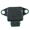 Repuestos de autos: Sensor TPS (Sensor de posición de la mariposa) Ac...
Nro. de Referencia: 35170-22010 Repuestos de autos: Sensor TPS (Sensor de posición de la mariposa) Ac...
Nro. de Referencia: 35170-22010