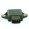 Repuestos de autos: Sensor TPS (Sensor de posición de la mariposa) Ac...
Nro. de Referencia: 35170-22010