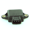 Repuestos de autos: Sensor TPS (Sensor de posición de la mariposa) Ac...
Nro. de Referencia: 35170-22010 Repuestos de autos: Sensor TPS (Sensor de posición de la mariposa) Ac...
Nro. de Referencia: 35170-22010