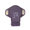 Repuestos de autos: Sensor TPS (Sensor de posición de la mariposa) Ac...
Nro. de Referencia: 35102-33005