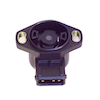 Repuestos de autos: Sensor TPS (Sensor de posición de la mariposa) Ac...
Nro. de Referencia: 35102-33005