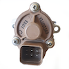 Repuestos de autos: Servo Control Ralenti, (Valvula IAC) Hyundai, Mits...
Nro. de Referencia: