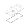 Repuestos de autos: Empaquetadura Tapa de Valvulas
<br>
<br>(Nro. ...
Nro. de Referencia: 22441-27000 Repuestos de autos: Empaquetadura Tapa de Valvulas
<br>
<br>(Nro. ...
Nro. de Referencia: 22441-27000