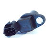 Repuestos de autos: Sensor Velocidad Entrada Caja, A/T (Pg) /Hyundai-S...
Nro. de Referencia: 42620-39051