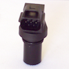 Repuestos de autos: Sensor Velocidad Salida Caja, A/T (Pg) HYUNDAI Aze...
Nro. de Referencia: 42621-39052