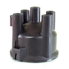 Repuestos de autos: Tapa del Distribuidor, Diametro externo: 79mm, Dia...
Nro. de Referencia: 27110-32810 Repuestos de autos: Tapa del Distribuidor, Diametro externo: 79mm, Dia...
Nro. de Referencia: 27110-32810