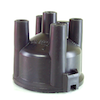 Repuestos de autos: Tapa del Distribuidor, Diametro externo: 79mm, Dia...
Nro. de Referencia: 27110-32810 Repuestos de autos: Tapa del Distribuidor, Diametro externo: 79mm, Dia...
Nro. de Referencia: 27110-32810
