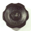 Repuestos de autos: Tapa Aceite, Hyundai Elantra 90-00, Excel, Pony, G...
Nro. de Referencia: 26510-35000