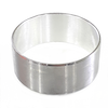 Repuestos de autos: Metal Eje Balanceador, Std/Hyundai-Porter, Grace, ...
Nro. de Referencia: 21252-42900 Repuestos de autos: Metal Eje Balanceador, Std/Hyundai-Porter, Grace, ...
Nro. de Referencia: 21252-42900