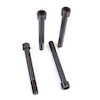 Repuestos de autos: Perno Culata, Largo interno: 104mm., Largo total: ...
Nro. de Referencia: 22321-32000 Repuestos de autos: Perno Culata, Largo interno: 104mm., Largo total: ...
Nro. de Referencia: 22321-32000