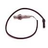 Repuestos de autos: Sensor de Oxigeno (Sonda Lambda), 1 via

<br>
<...
Nro. de Referencia: 39210-24520