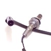Repuestos de autos: Sensor de Oxigeno (Sonda Lambda), 1 via
<br>
<...
Nro. de Referencia: 39210-24520 Repuestos de autos: Sensor de Oxigeno (Sonda Lambda), 1 via
<br>
<...
Nro. de Referencia: 39210-24520