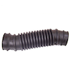 Repuestos de autos: Manguera Ducto Filtro de Aire, Hyundai H100 Diesel...
Nro. de Referencia: 28161-43020 Repuestos de autos: Manguera Ducto Filtro de Aire, Hyundai H100 Diesel...
Nro. de Referencia: 28161-43020