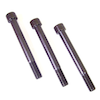 Repuestos de autos: Perno de Culata, 116mm.,  M12X1.25


•  Hy...
Nro. de Referencia: 22321-42001