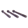 Repuestos de autos: Perno de Culata, 116mm.,  M12X1.25

<br>
<br><s...
Nro. de Referencia: 22321-42001