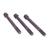 Repuestos de autos: Perno de Culata, 116mm., M12X1.25
<br>
<br><s...
Nro. de Referencia: 22321-42001 Repuestos de autos: Perno de Culata, 116mm., M12X1.25
<br>
<br><s...
Nro. de Referencia: 22321-42001