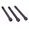 Repuestos de autos: Perno de Culata, 116mm.,  M12X1.25

<br>
<br><s...
Nro. de Referencia: 22321-42001